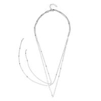 uploads/erp/collection/images/Fashion Jewelry/zuowen/XU0508556/img_b/XU0508556_img_b_5